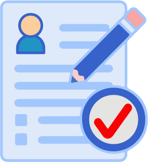 Inscripción al torneo (pareja)